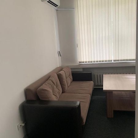 Bekbro Hostel บิชเคก ห้อง รูปภาพ